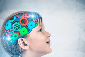 How Kids Form Lifelong Memories: Babies build early recall; lasting stories emerge by age 3