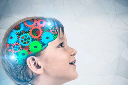 How Kids Form Lifelong Memories: Babies build early recall; lasting stories emerge by age 3