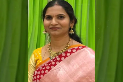 Hyderabad techie killed in US road accident days before India trip