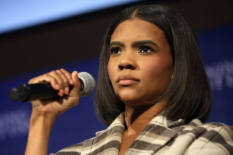 “I don’t fear these…”: Candace Owens reignites Erika Kirk feud during Tyler Robinson hearing in Charlie Kirk case