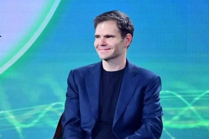 'I was a terrible leader': Nvidia partner Groq’s founder Jonathan Ross says his mistakes delayed the company by up to four