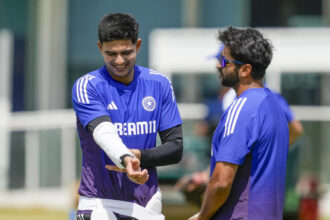 'I was not utilised properly': Shardul's explosive claim on Gill-led Eng tour