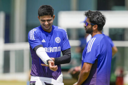 'I was not utilised properly': Shardul's explosive claim on Gill-led Eng tour