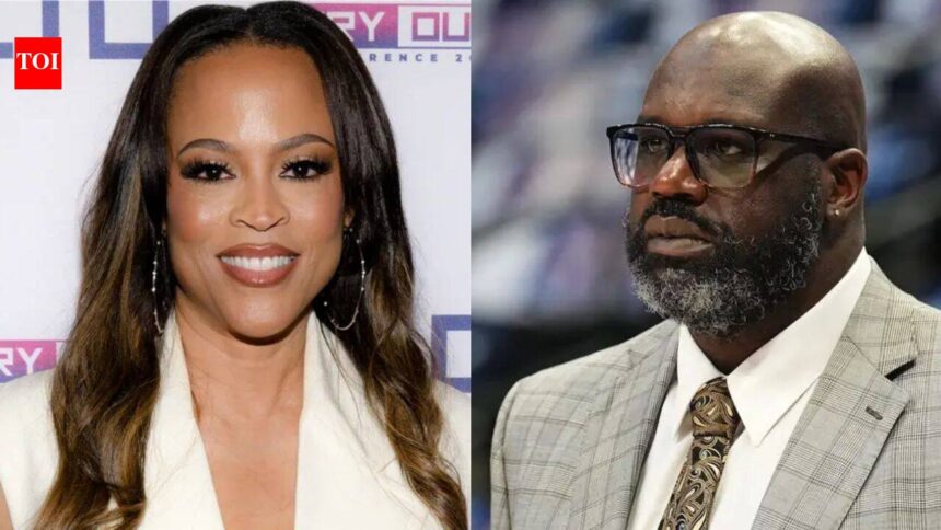 “I wrote on the hood of his car, ‘I cheat on my wife’”: Shaunie Henderson revealed jaw-dropping revenge on Shaquille