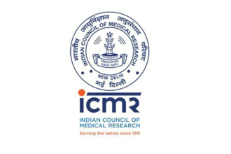ICMR hands over homegrown cervical pre-cancer treatment, vaccine technologies to pharma firms