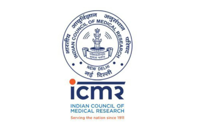 ICMR hands over homegrown cervical pre-cancer treatment, vaccine technologies to pharma firms
