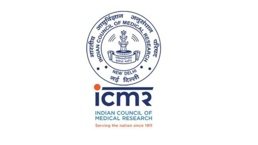 ICMR hands over homegrown cervical pre-cancer treatment, vaccine technologies to pharma firms