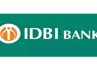 IDBI Bank Q1FY27 net profit rises 3.3% to Rs 2007 crore
