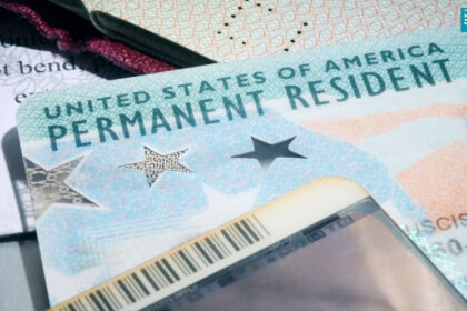 'If you have no criminal record...' US senator wants Green Card for immigrants after 7 years of residency, gets called out as