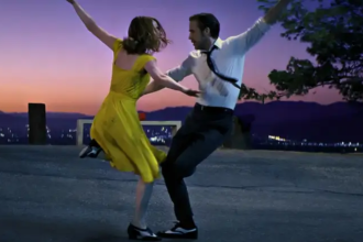 If you love music and movies, these 10 OTT musicals are a perfect match