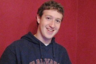 In 2004, Mark Zuckerberg asked his Harvard roommate Joe Green to join Facebook: Green said no, and the missed stake has been
