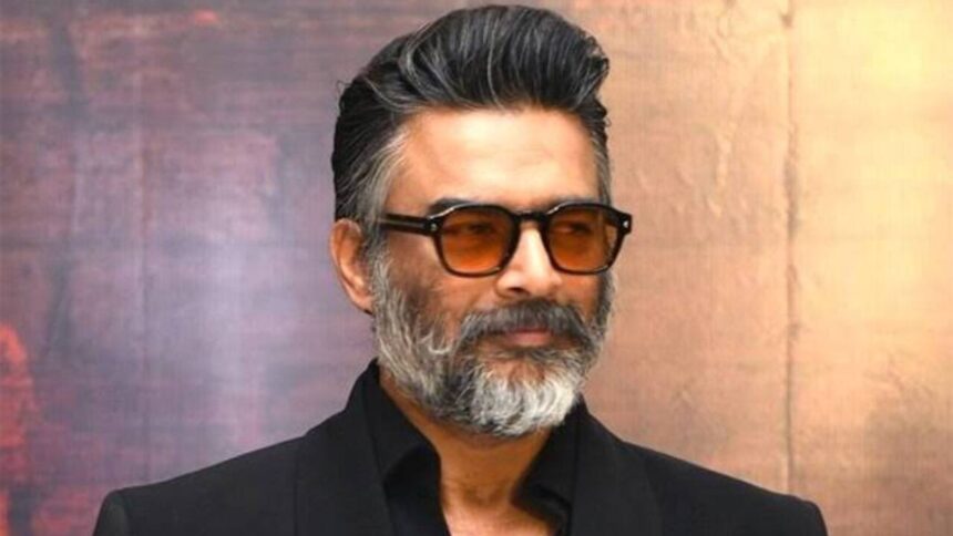 In his 40s, here's how R Madhavan changed his career path, to feel hunger, insecurity towards his work