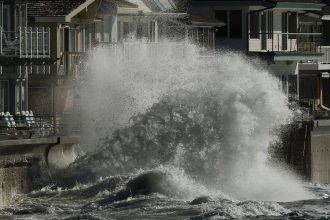 In the 1870s, one of history's deadliest El Niño events killed millions. Scientists warn the upcoming 2026 event could rival