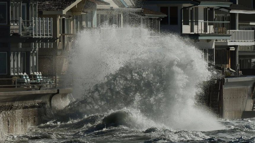 In the 1870s, one of history's deadliest El Niño events killed millions. Scientists warn the upcoming 2026 event could rival