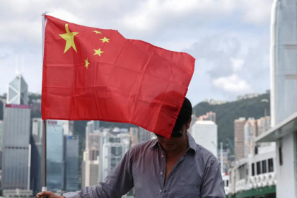 India allows four Chinese firms into critical power tenders; Congress attacks move