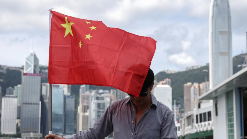 India allows four Chinese firms into critical power tenders; Congress attacks move