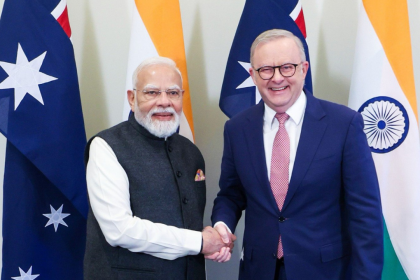 India-Australia ties: Early trade pact, $500 million investment, clean energy and more —Top highlights from PM Modi's visit