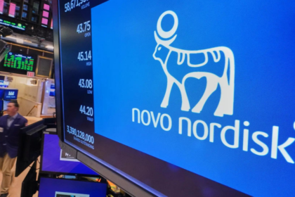 India gets world's first once-a-week insulin: All about Novo Nordisk's Awiqli
