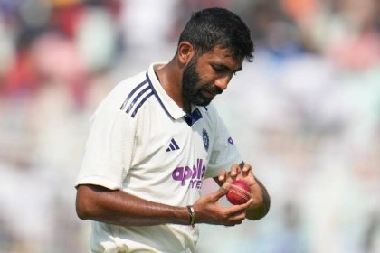 India likely to play waiting game with Bumrah for Sri Lanka Tests | Exclusive