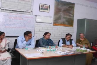 India needs national strategy to improve access to new cancer therapies: Experts