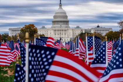 India set to contest US tariff move, calls 'forced labour' findings legally flawed