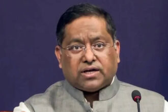 India slams Pakistan's 'state-sponsored' misinformation at Asean, says Indus Waters Treaty in abeyance