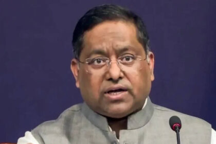 India slams Pakistan's 'state-sponsored' misinformation at Asean, says Indus Waters Treaty in abeyance