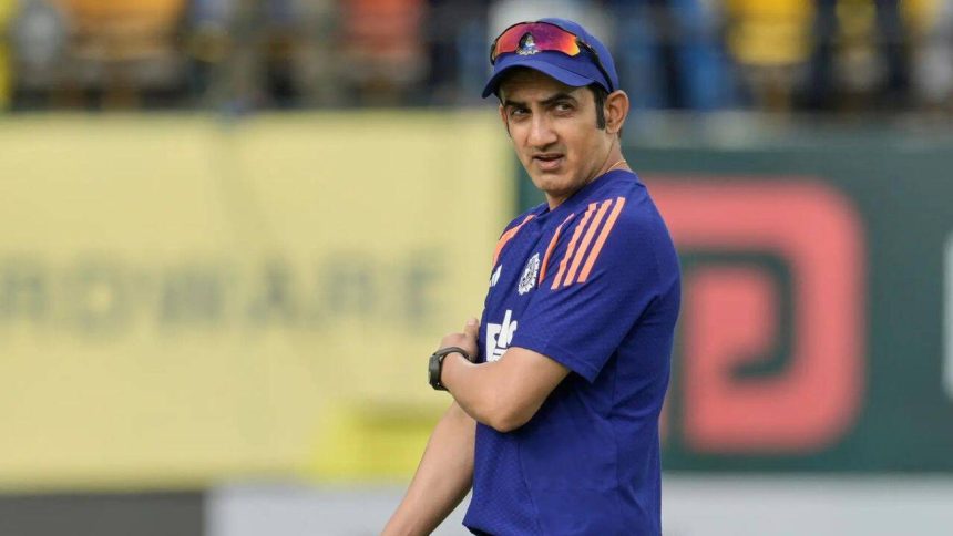 India stuck in traffic: Why was the toss delayed for IND vs ENG 5th T20I?