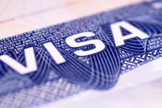 India to engage with US over immigration & visa issues