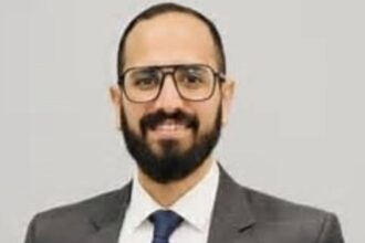Indian manager in Canada shares how one interview question cost him a job: As the LinkedIn post goes viral, here's what Karan