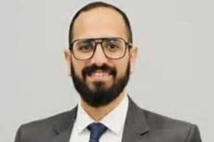 Indian manager in Canada shares how one interview question cost him a job: As the LinkedIn post goes viral, here's what Karan