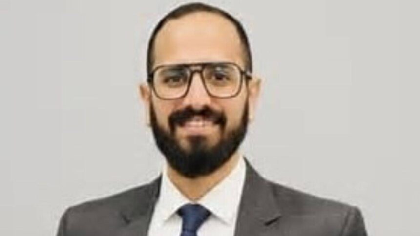 Indian manager in Canada shares how one interview question cost him a job: As the LinkedIn post goes viral, here's what Karan