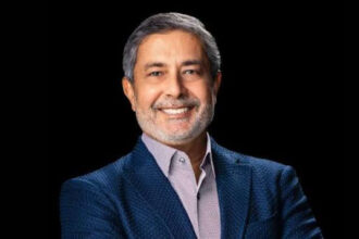 Indian-origin CEO Sanjay Mehrotra donates $250 million to Trump Accounts, Prez calls Micron 'truly Great American company'