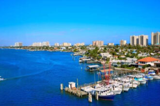 Indian-origin Florida man targeted in a fake 'Muslim city' conspiracy; he files lawsuit, says he's not even Muslim