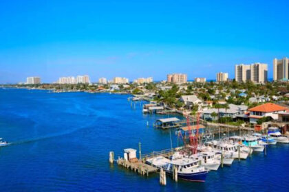 Indian-origin Florida man targeted in a fake 'Muslim city' conspiracy; he files lawsuit, says he's not even Muslim