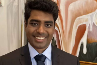 Indian-origin man who moved to the US on a green card for its 'values' says he 'wouldn't do it today' on an H-1B visa