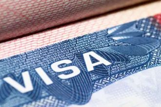 Indian woman seeks help in getting F-1 visa appointment, Bill Ackman responds and receives massive backlash: 'Why don't you f