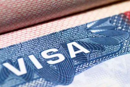 Indian woman seeks help in getting F-1 visa appointment, Bill Ackman responds and receives massive backlash: 'Why don't you f