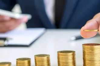 India's current account deficit likely to widen to 1.5% of GDP in FY27 as higher oil prices weigh: Report