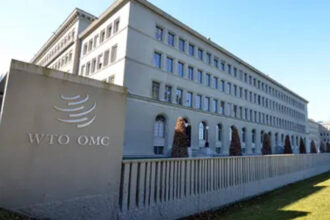 India's growth remains strong, but trade barriers threaten 2047 goal: WTO
