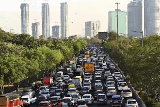 India’s next big reform is where we live