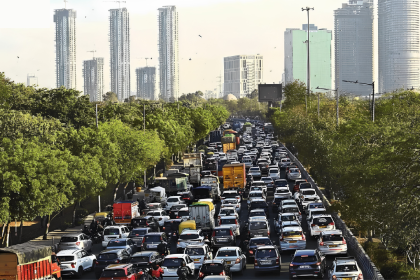 India’s next big reform is where we live