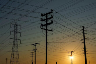 India's power sector set for strong FY27 growth on rising demand, capacity additions: Report