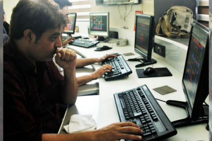 India's top IT firms set for muted Q1 as AI spending fails to lift growth: Report