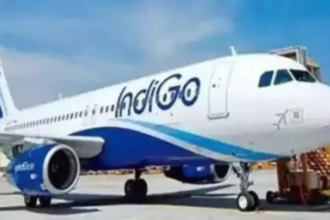 IndiGo offers crisis management plan to settle CCI probe into flight disruption case