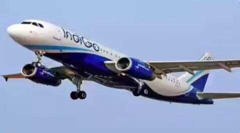 IndiGo places over 1,000 engines’ order for A320s