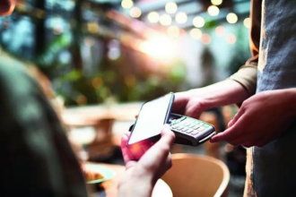 Indonesia looks beyond UPI, eyes India's digital blueprint