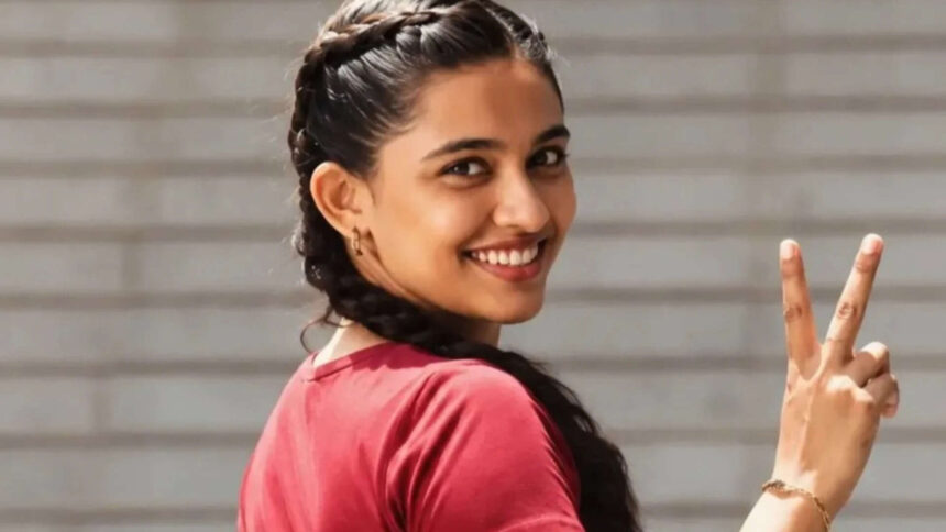 Inside 'Jana Nayagan' actor Mamitha Baiju's net worth and Kochi house
