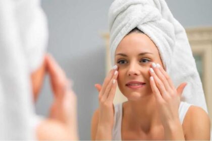 International Self-Care Day 2026: Why prioritising yourself is no longer optional