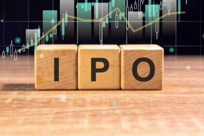 IPO buzz: Over a dozen companies set to raise Rs 25,000 crore in August